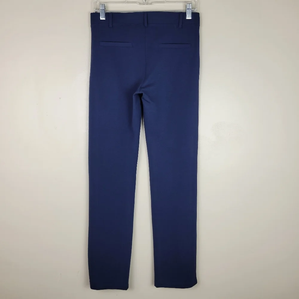 Betabrand Straight Leg pants - Picture 5 of 8